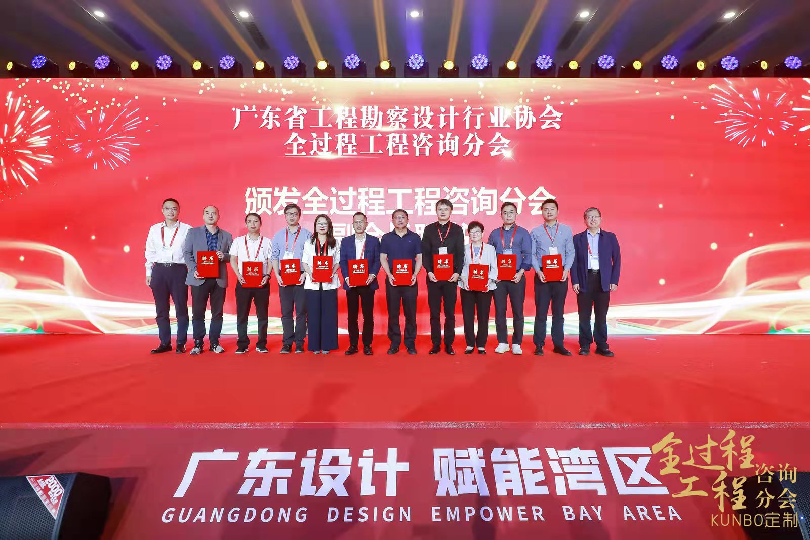 c54833edfa850079b7a648446900680 c54833edfa850079b7a648446900680