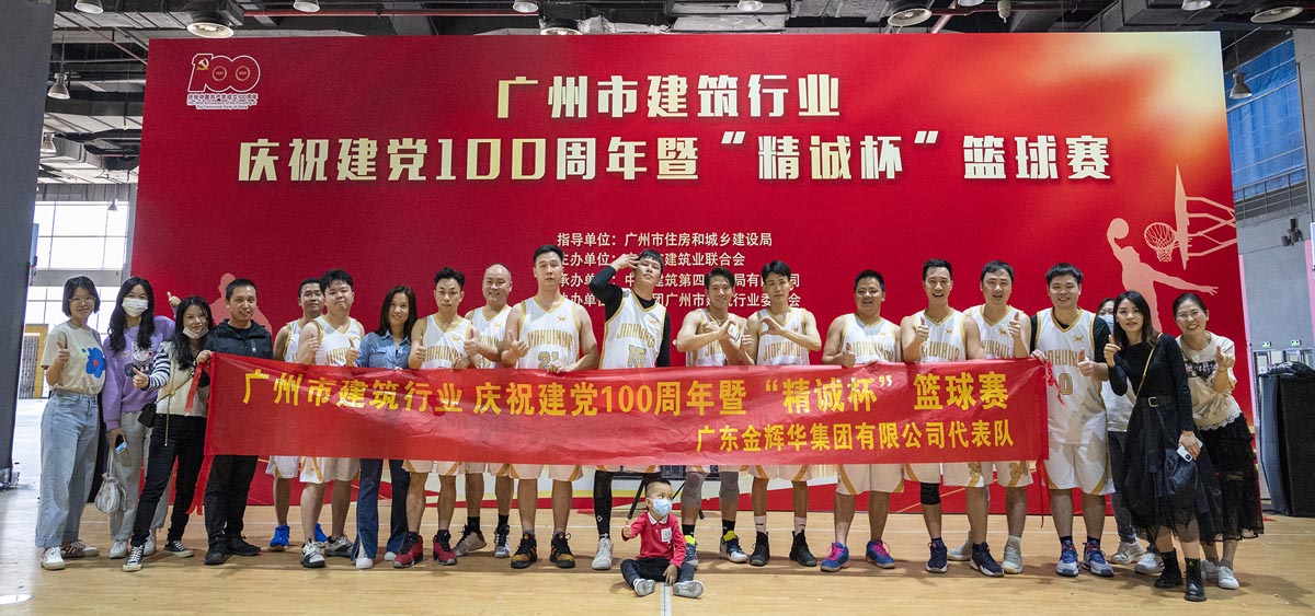 13DSC_0985 13DSC_0985