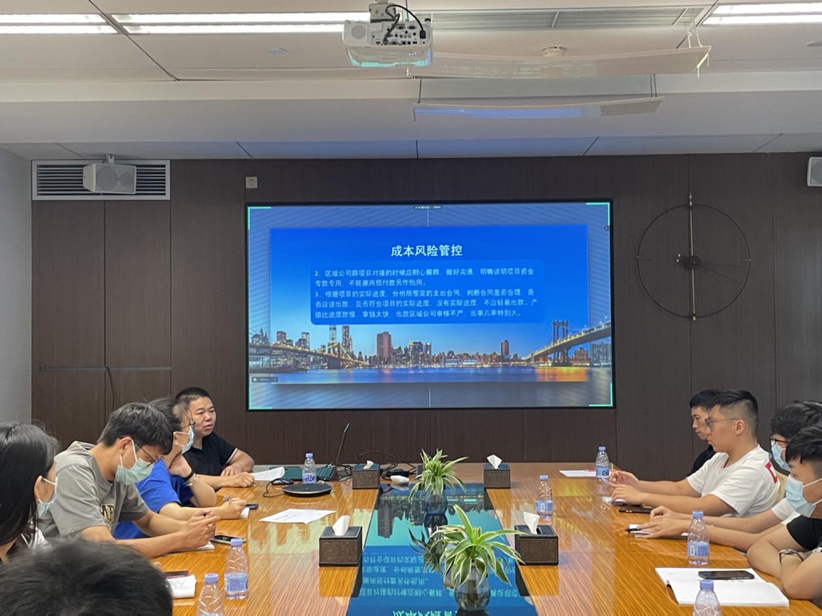 廣州培訓照1(1) 廣州培訓照1(1)