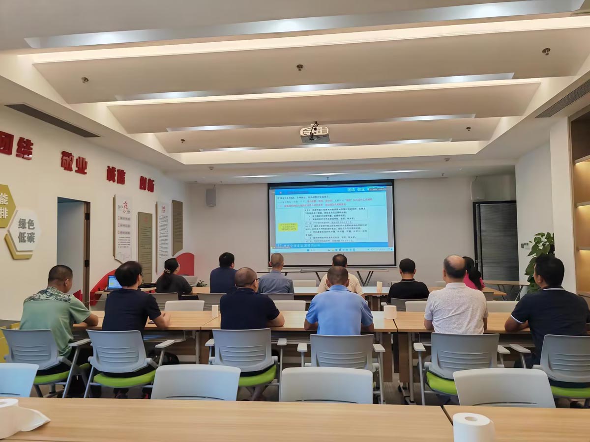 9b3806984745888323123c1917f490d7 9b3806984745888323123c1917f490d7