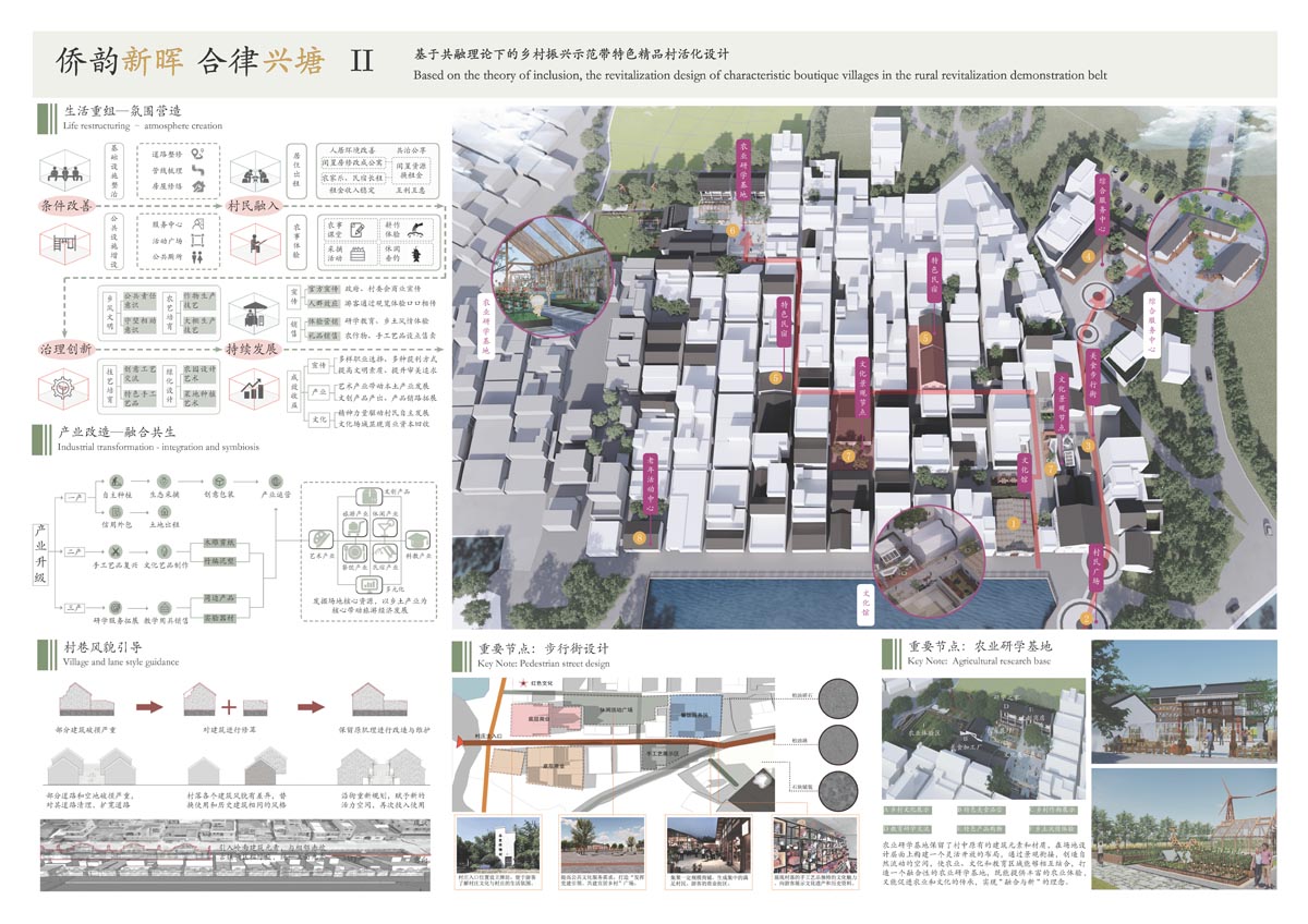 僑韻新暉、合律興塘-2