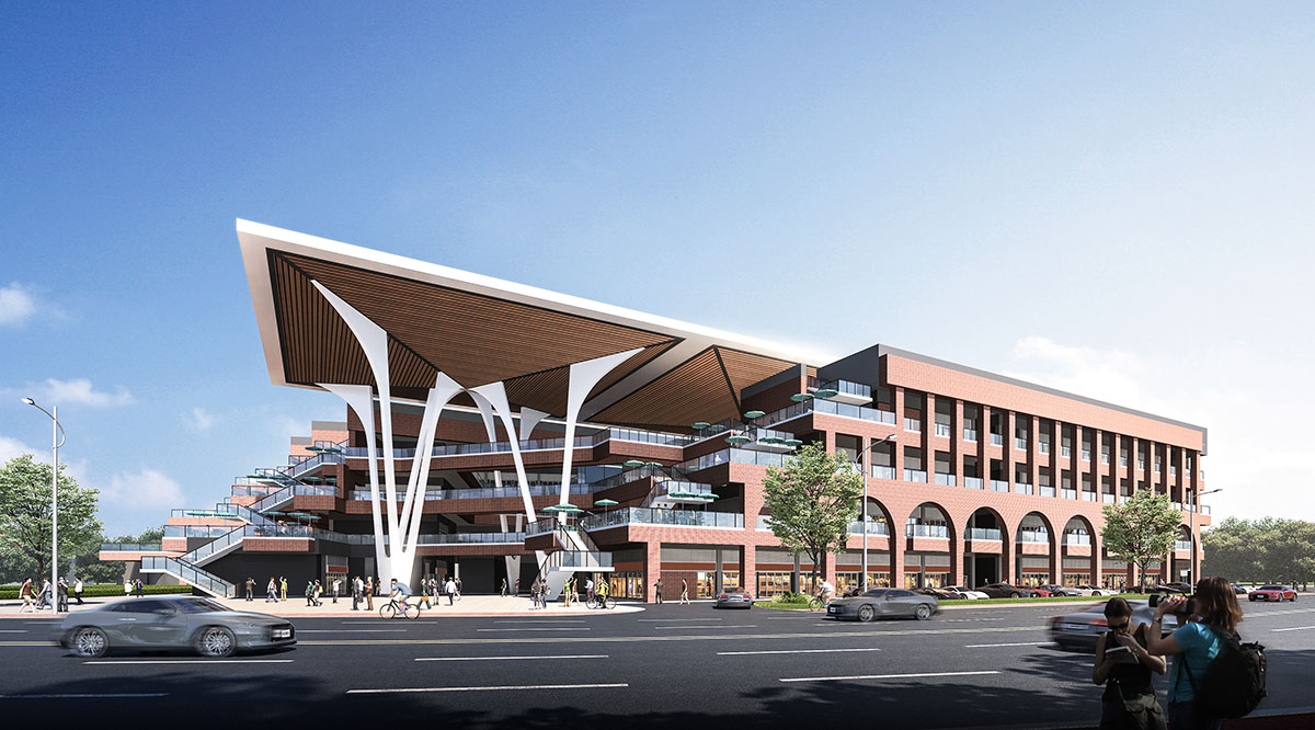 2021-06-21赤坎飛拱集市-低點(diǎn)V02(1)