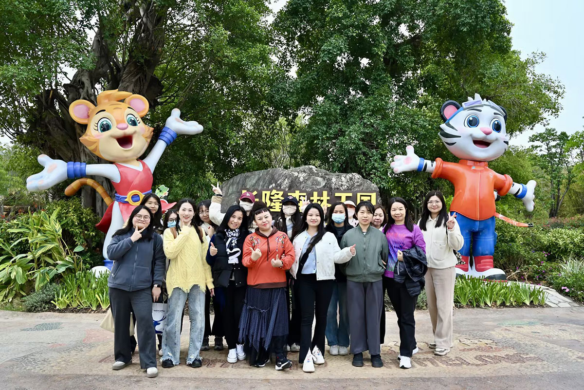 23d179cf-99c9-4592-8ea9-56e40893d395 23d179cf-99c9-4592-8ea9-56e40893d395